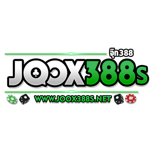 joox388